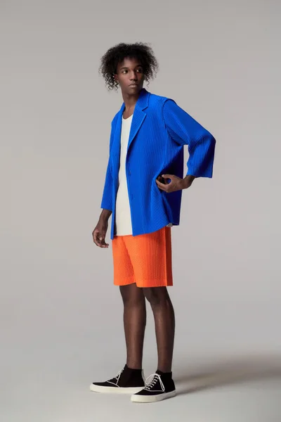 Look 2